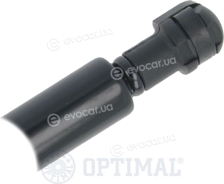 Optimal AG-51543