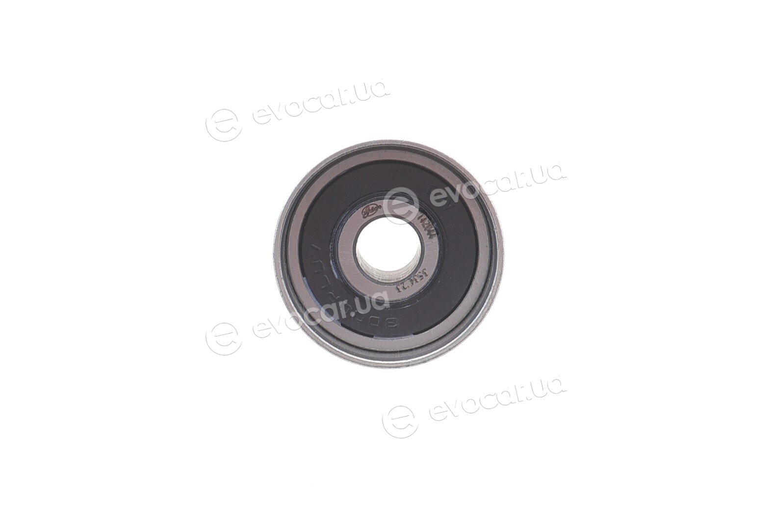Gates KP55678XS