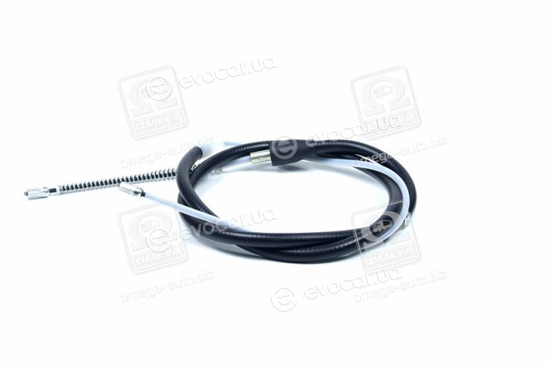 Adriauto 47.0206