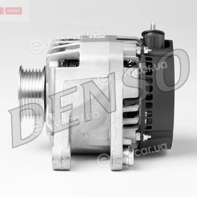 Denso DAN1021