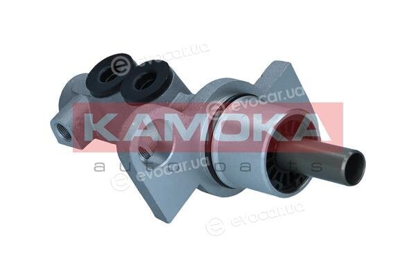 Kamoka 1121070