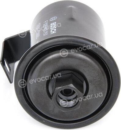 Bosch F 026 403 757