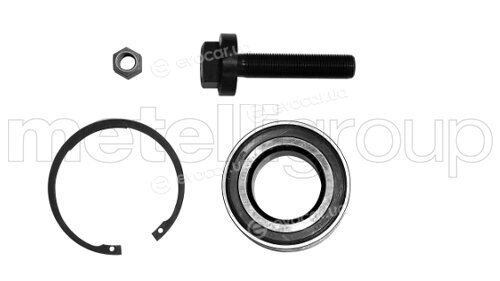 Metelli 19-2268