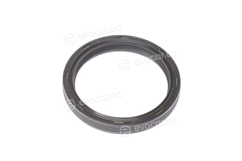 Elring 542.030