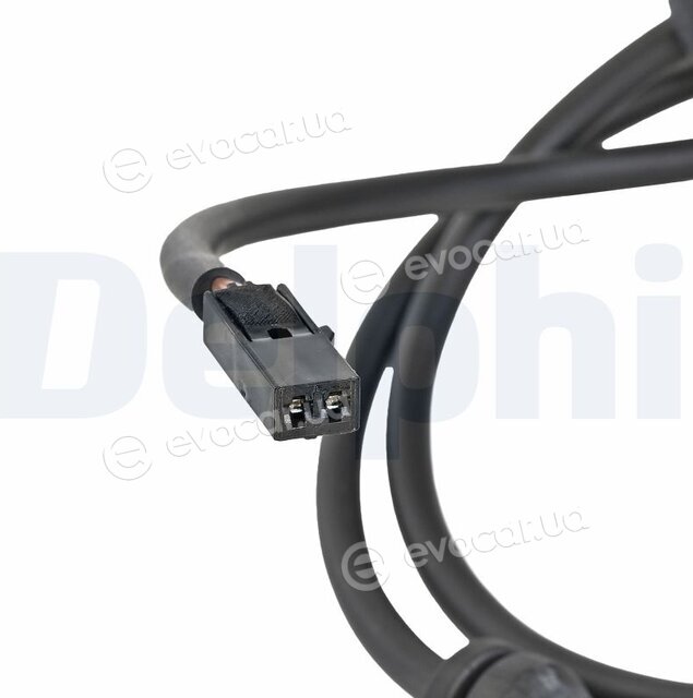 Delphi SS21542-12B1