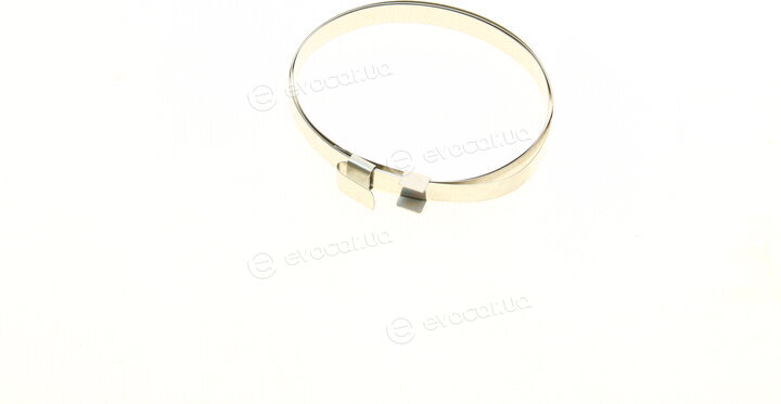 Autotechteile 340 7029