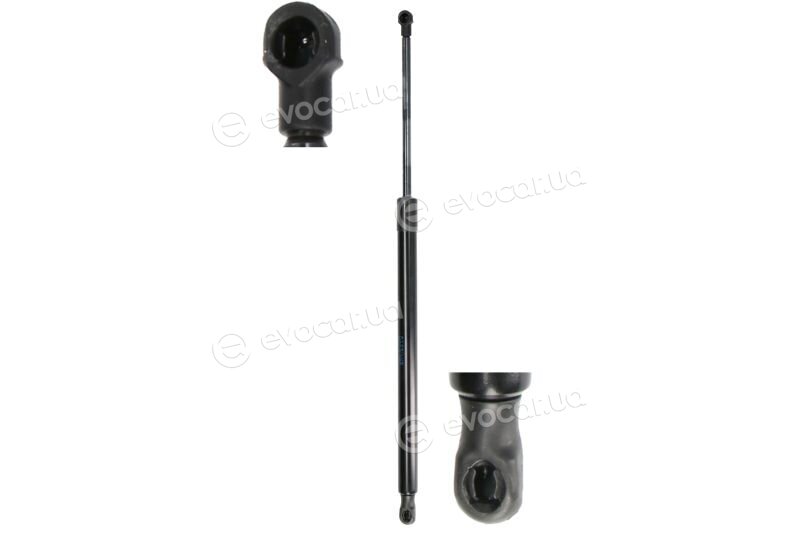 Stabilus 166115