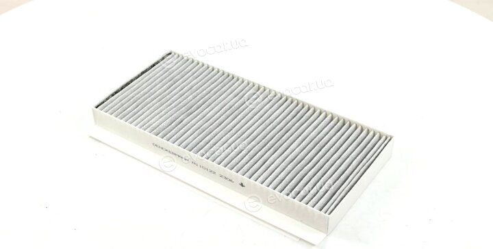 Denckermann M110122