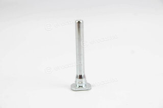 Febest 0274-J10UPF