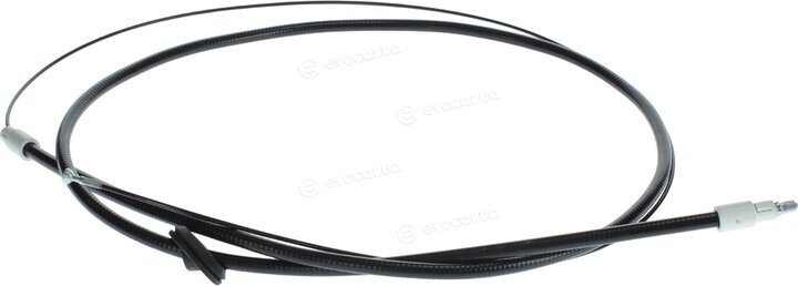 Bosch 1 987 482 818