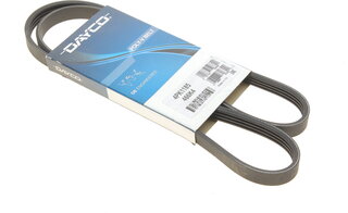 Dayco 4PK1185