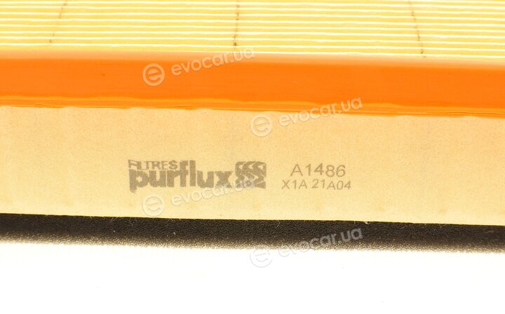 Purflux A1486