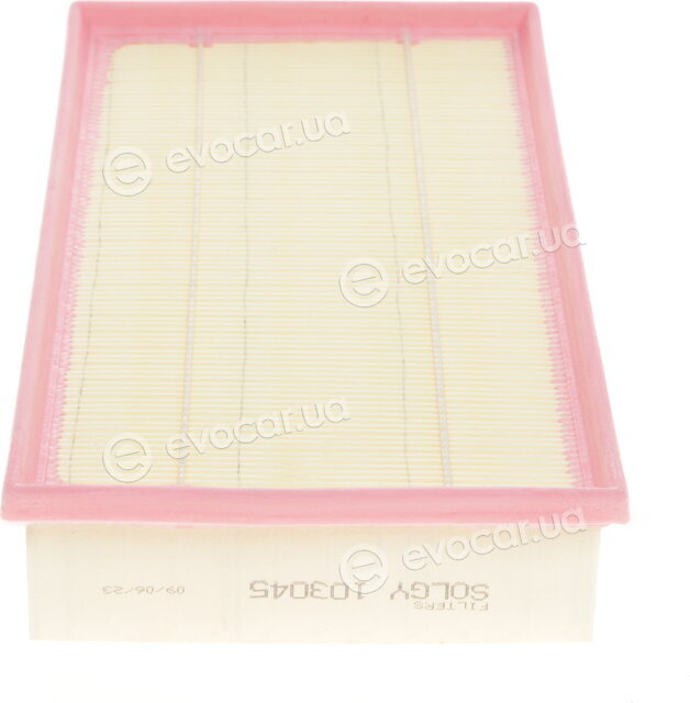 Solgy 103045