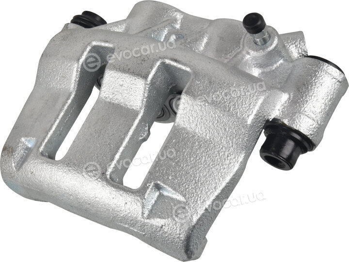 Blue Print ADBP450125