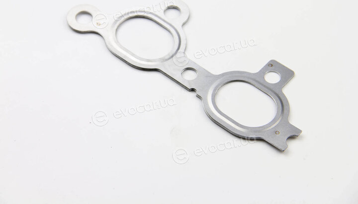 BGA MG8520