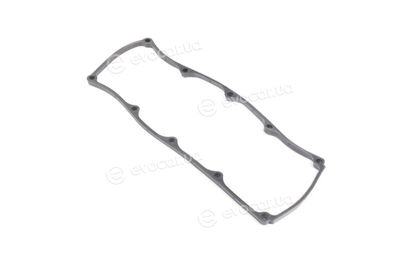 Parts Mall P1G-B007