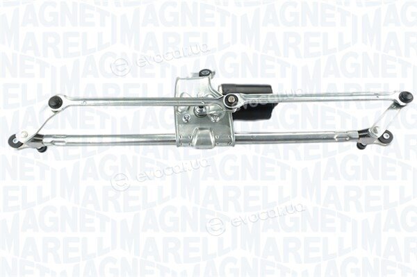 Magneti Marelli 064351763010
