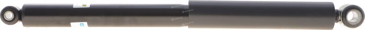 Bilstein 19-281797