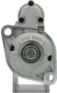 AES / PSH 300.555.102.010