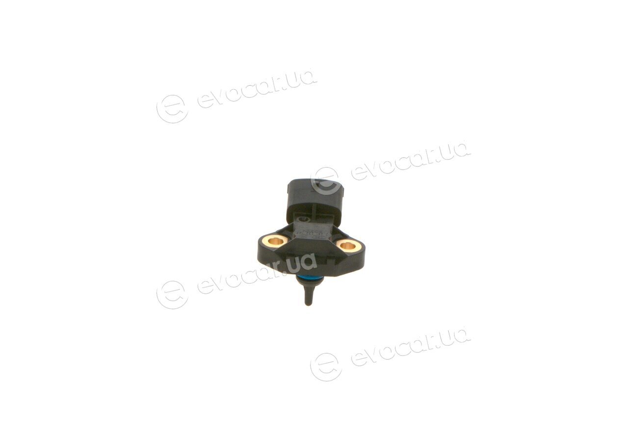 Bosch 0 261 230 147