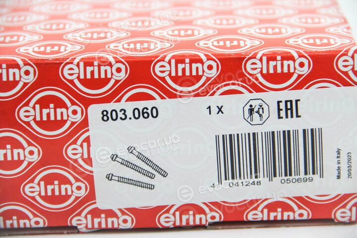 Elring 803.060