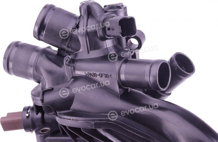 Mopar (PSA / FCA) 9810916880