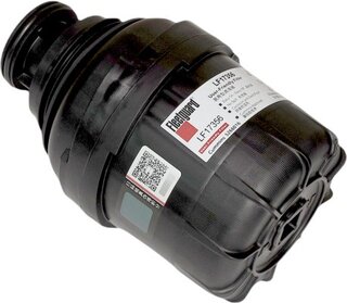 Fleetguard LF17356