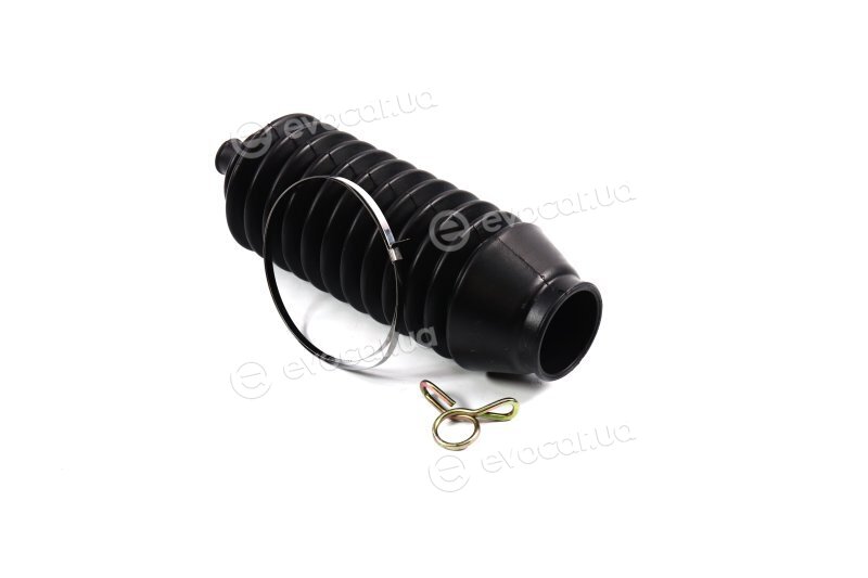 RBI M1811LZ