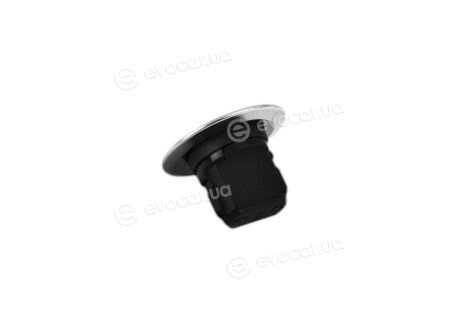 Mercedes-Benz A 221545071464