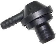 Automega / Dello 247641110