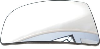 DP BP 24700 AKR