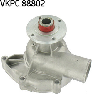 SKF VKPC 88802