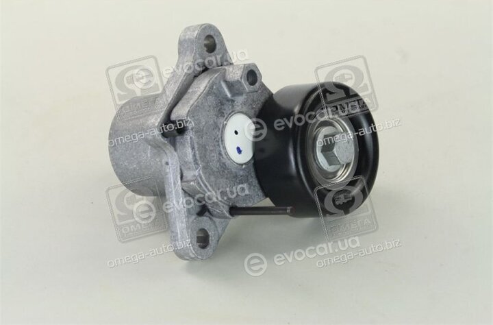 Kia / Hyundai 25281-2A100
