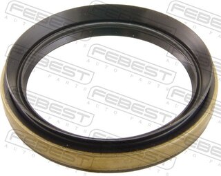 Febest 95HCY-52650812X