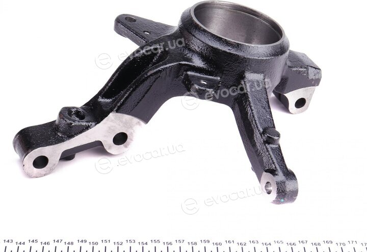 Autotechteile 502 0603