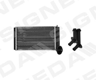 Signeda RP73973(Q)