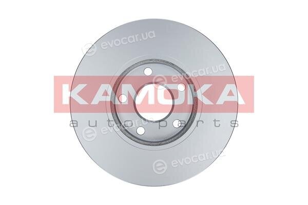 Kamoka 103245