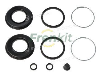 Frenkit 236013