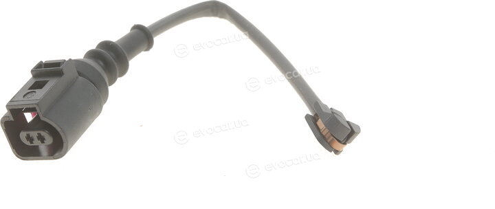 Autotechteile 361 5044