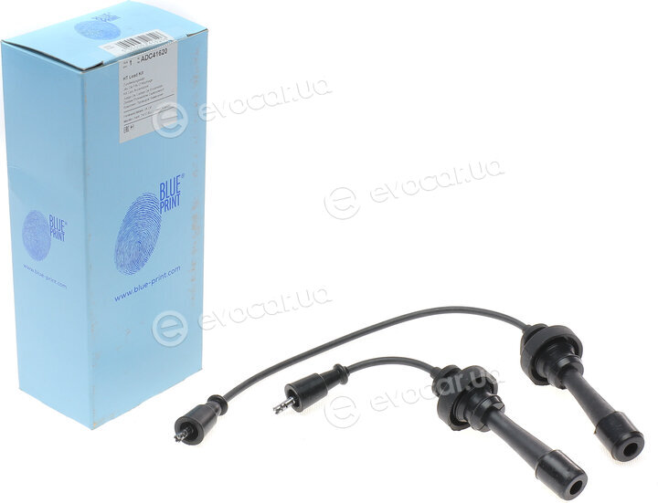 Blue Print ADC41620