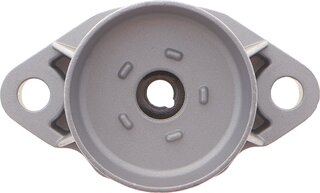 Bilstein 12-328499