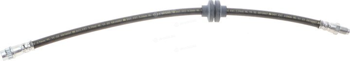 Bosch 1 987 481 567