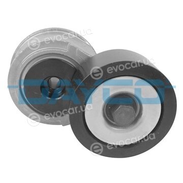 Dayco APV2817