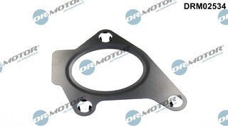 Dr. Motor DRM02534