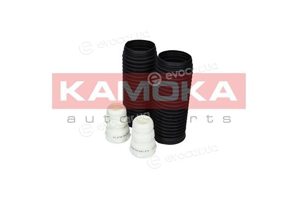 Kamoka 2019051