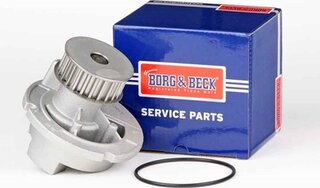 Borg & Beck BWP1809