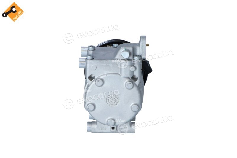 NRF 32200