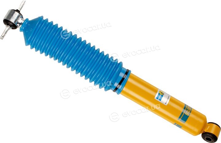 Bilstein 24-024433