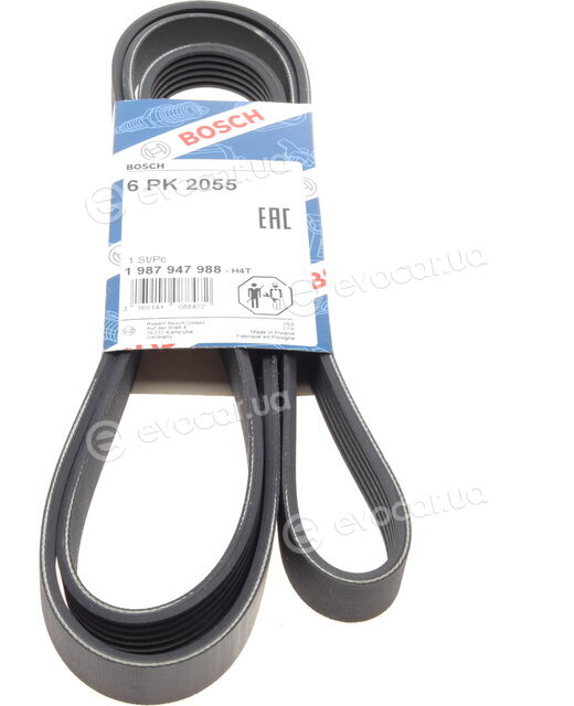 Bosch 1 987 947 988