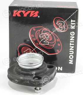 KYB / Kayaba SM5240